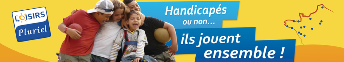 1 Loisirs pluriel