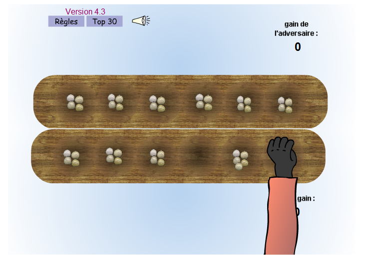 2 Jeux