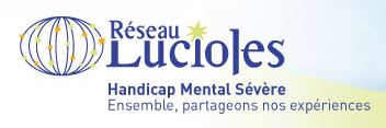 Réseau Lucioles