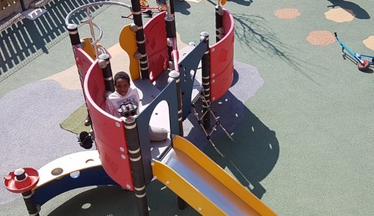 Image Parents-Thèse