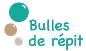 Bulles de répit