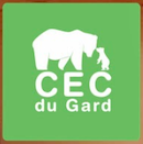L'association CEC du Gard (30)
