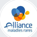 Alliance Maladies Rares