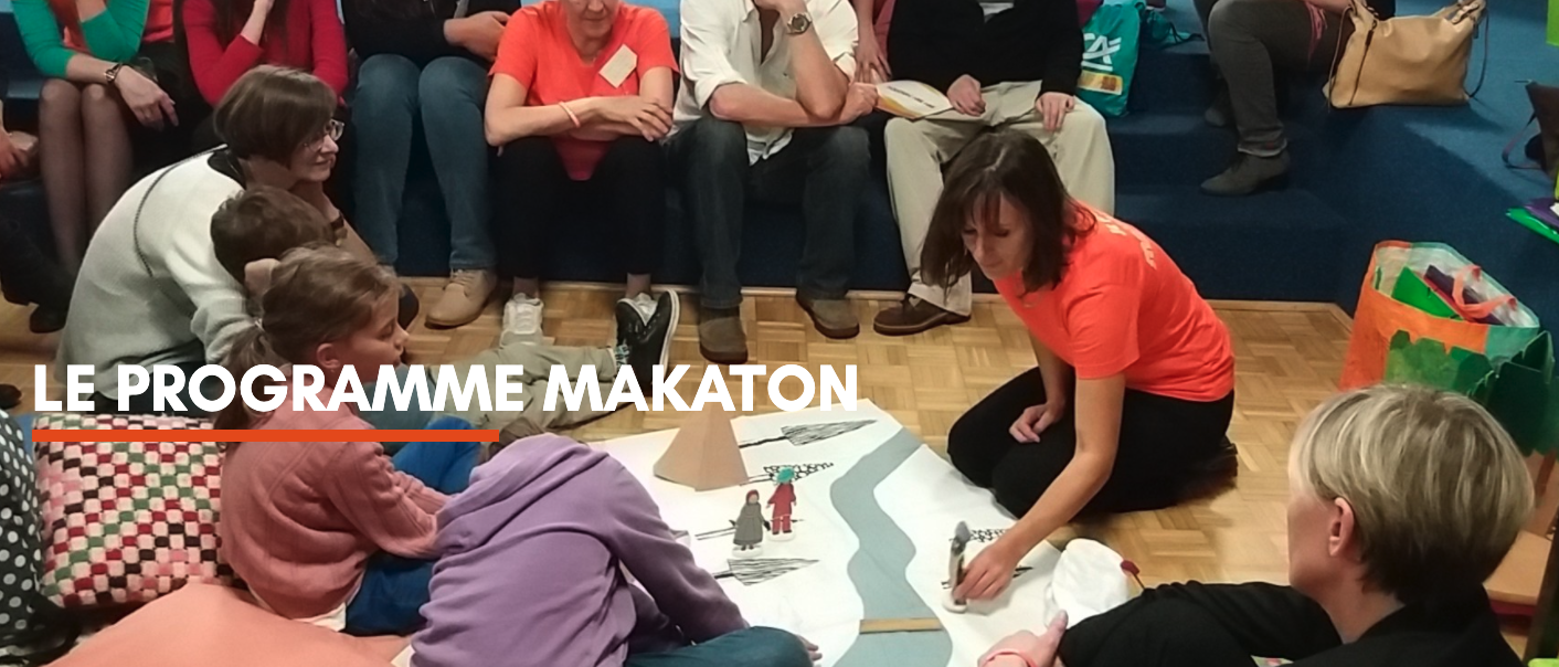 Makaton