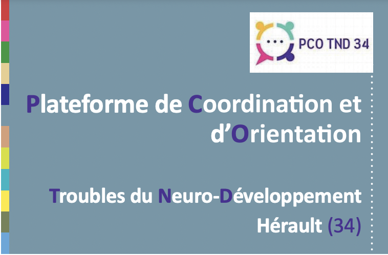 PCO 34