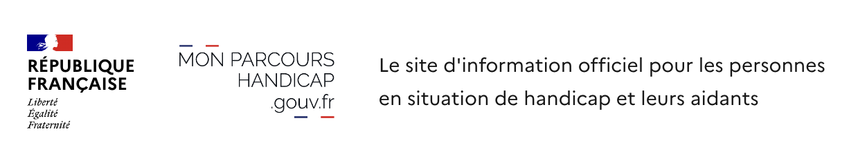 monparcourshandicap.gouv.fr