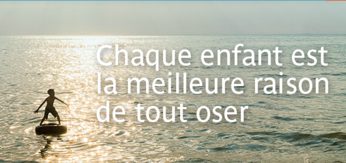 Image Fondation St Pierre