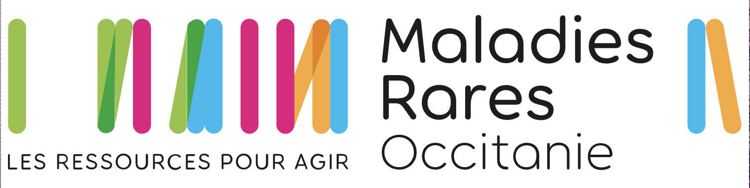 Maladies rares Occitanie