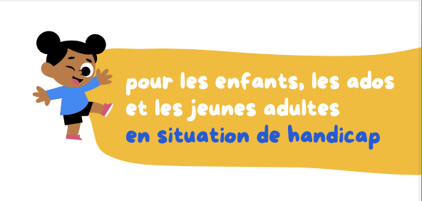 Ateliers collectifs Épanouî