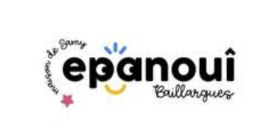 Épanouî
