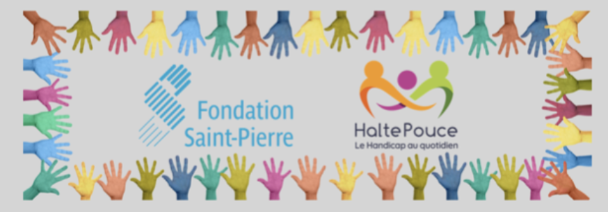 Équipe mobile de répit