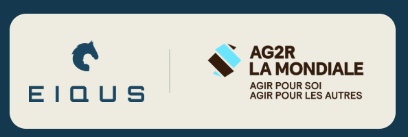 Programme ORIGIN AIDANTS