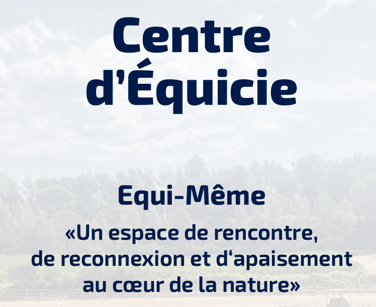 Équi-même