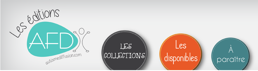 édition