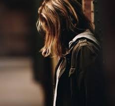 AFFA : Association Francophone de Femmes Autistes