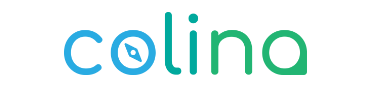 Logo Colina
