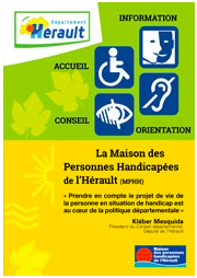 Guide