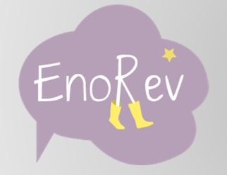 ENOREV