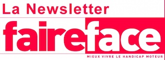 Logo_FAIRE_FACE-2