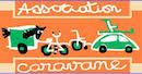 Association Caravane (34)