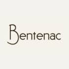 Accueil temporaire : Les Ateliers de Bentenac