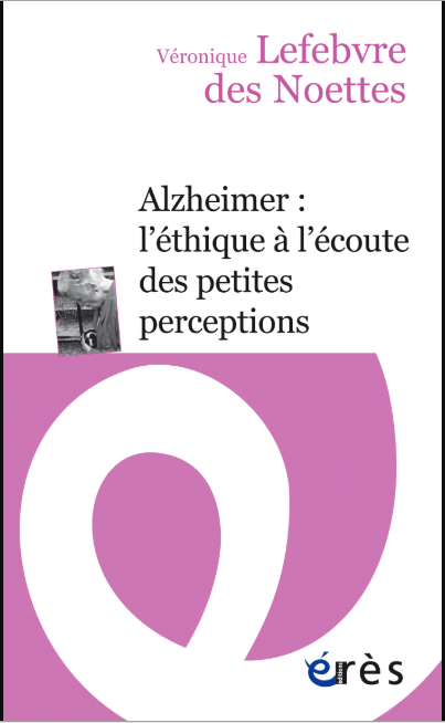 L'étique Alzheimer