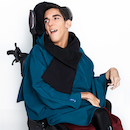 Constant & Zoé : des vètements adaptés