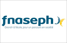 La FNASEPH