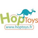 Hop Toys : jeux et jouets spécialisés