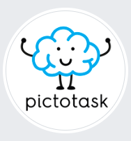 PictoTask : plannifiez facilement vos picto-séquences