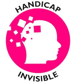 Listes des cliniques psychiatriques pour adultes (34)