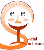 eLeSI : e-learning pour une Société Inclusive