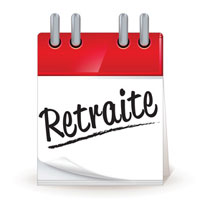 L'AAH continue après l'âge de la retraite