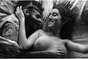 Sexualité & handicap  : Association pour la Promotion de l'Accompagnement Sexuel (APPAS)