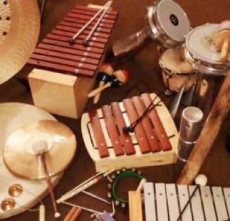 Association Musique et Handicaps Méditerranée à Montpellier