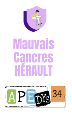 Mauvais cancres et Apedys34
