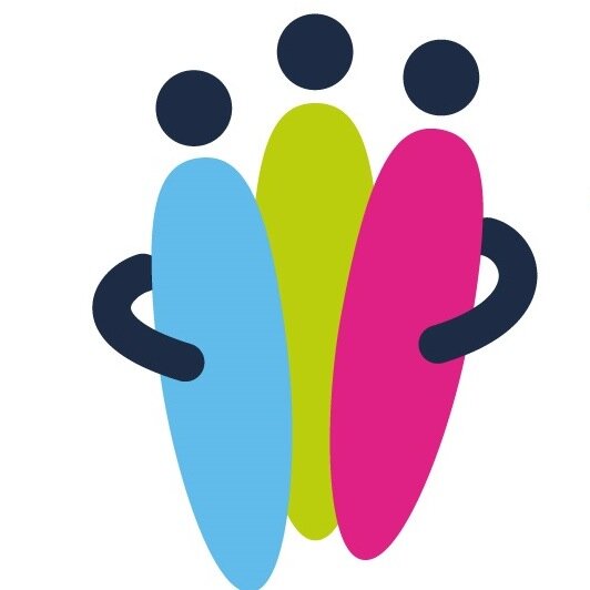 L'association Française des Aidants  (AFA)