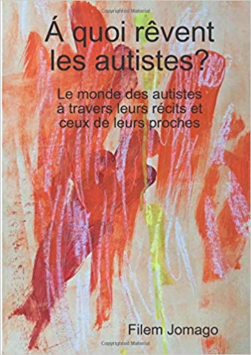 à quoi rêvent