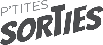 Les p'tites sorties