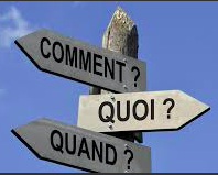 Guide des établissements et services pour les personnes handicapées (34)