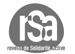 La PCH est-elle compatible avec le RSA ?