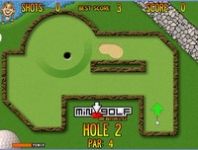 1 jeux gratuit