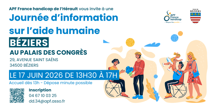 Connaissez-vous vos droits ?