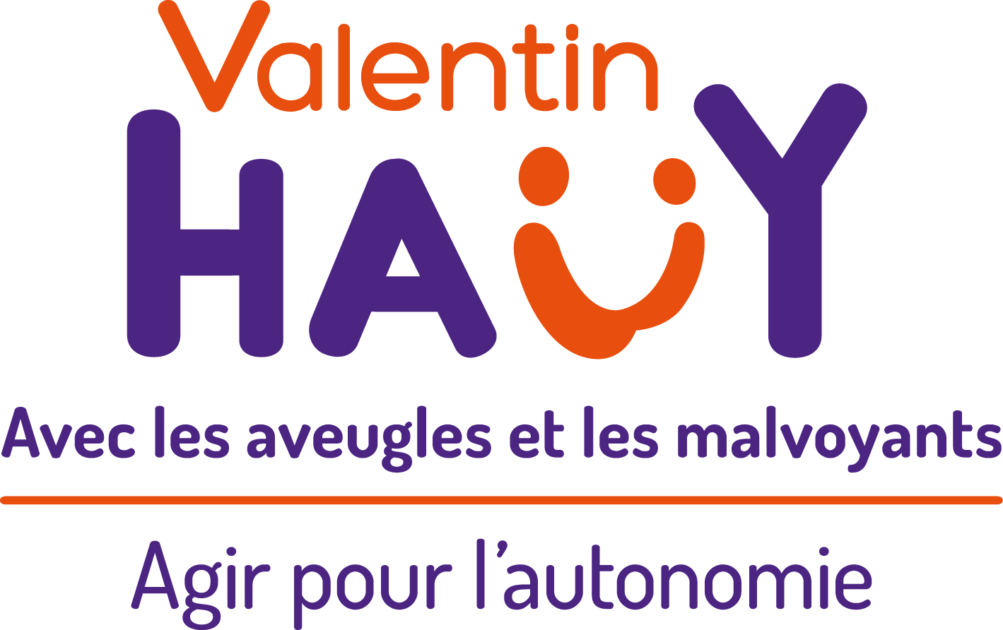 image Valentin