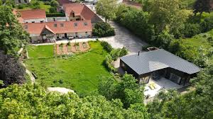 le site les bobos à la ferme