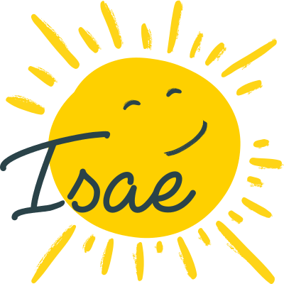 Isaé