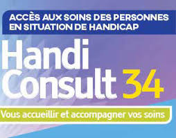 Image Handiconsult 34