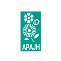 Fédération APAJH Vacances et Loisirs