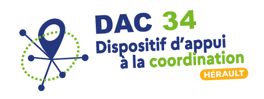 DAC 34