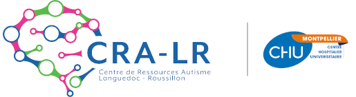 CRA
